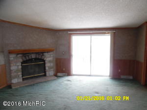 1029 62nd St, Pullman, MI 49450 photo 5