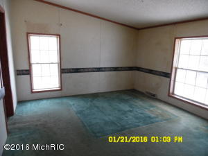 1029 62nd St, Pullman, MI 49450 photo 8