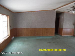 1029 62nd St, Pullman, MI 49450 photo 6