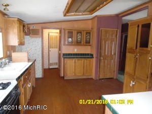 1029 62nd St, Pullman, MI 49450 photo 4