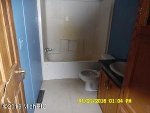 1029 62nd St, Pullman, MI 49450 photo 10