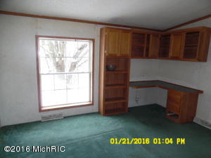 1029 62nd St, Pullman, MI 49450 photo 11