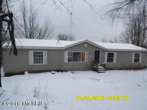 1029 62nd St, Pullman, MI 49450 photo 1