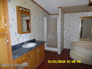 1029 62nd St, Pullman, MI 49450 photo 9