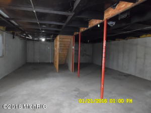 1029 62nd St, Pullman, MI 49450 photo 3