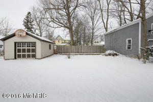 314 Walnut St, Three Rivers, MI 49093 photo 19