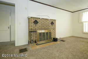 314 Walnut St, Three Rivers, MI 49093 photo 6