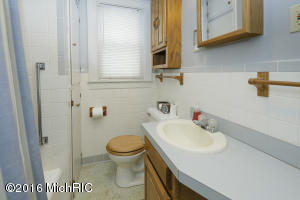 314 Walnut St, Three Rivers, MI 49093 photo 15