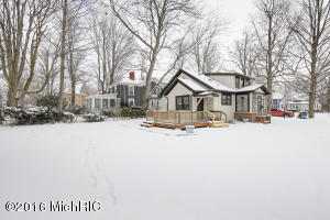 314 Walnut St, Three Rivers, MI 49093 photo 22