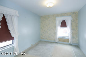 314 Walnut St, Three Rivers, MI 49093 photo 10