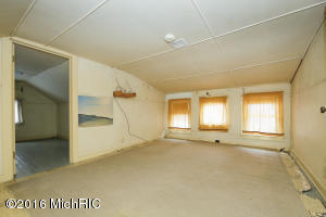 314 Walnut St, Three Rivers, MI 49093 photo 12