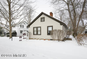 314 Walnut St, Three Rivers, MI 49093 photo 23