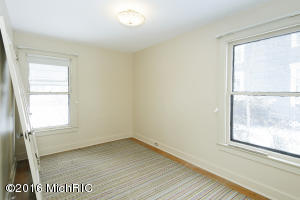 314 Walnut St, Three Rivers, MI 49093 photo 11