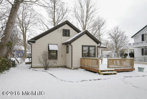 314 Walnut St, Three Rivers, MI 49093 photo 21
