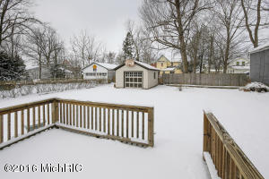 314 Walnut St, Three Rivers, MI 49093 photo 17