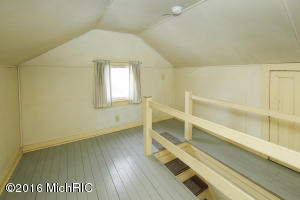 314 Walnut St, Three Rivers, MI 49093 photo 14