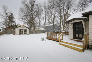 314 Walnut St, Three Rivers, MI 49093 photo 18
