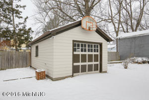 314 Walnut St, Three Rivers, MI 49093 photo 20