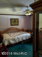 3633 S Spruce Ave, White Cloud, MI 49349 photo 13