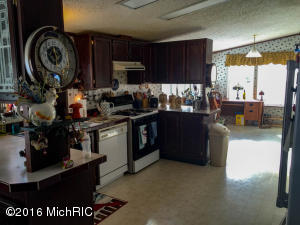 3633 S Spruce Ave, White Cloud, MI 49349 photo 6