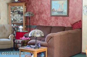 3633 S Spruce Ave, White Cloud, MI 49349 photo 9