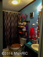 3633 S Spruce Ave, White Cloud, MI 49349 photo 12