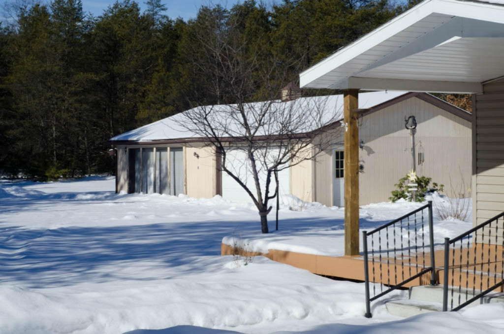 3633 S Spruce Ave, White Cloud, MI 49349 photo 17