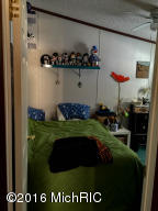 3633 S Spruce Ave, White Cloud, MI 49349 photo 14
