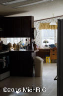 3633 S Spruce Ave, White Cloud, MI 49349 photo 4