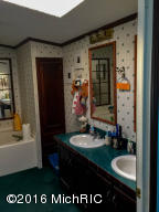 3633 S Spruce Ave, White Cloud, MI 49349 photo 11