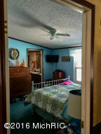 3633 S Spruce Ave, White Cloud, MI 49349 photo 10