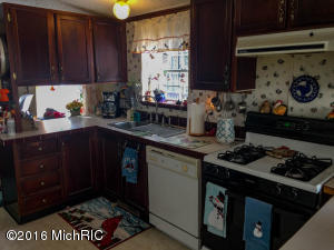 3633 S Spruce Ave, White Cloud, MI 49349 photo 7