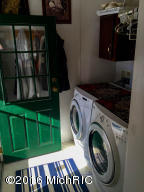 3633 S Spruce Ave, White Cloud, MI 49349 photo 15