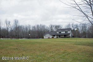10371 Douglas, Plainwell, MI 49080 photo 38