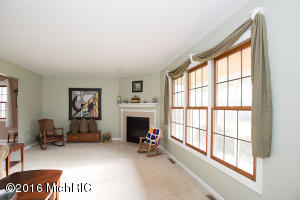 10371 Douglas, Plainwell, MI 49080 photo 10