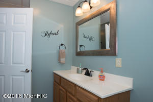 10371 Douglas, Plainwell, MI 49080 photo 32
