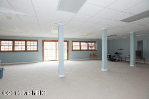 10371 Douglas, Plainwell, MI 49080 photo 30
