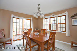10371 Douglas, Plainwell, MI 49080 photo 14