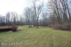 10371 Douglas, Plainwell, MI 49080 photo 42