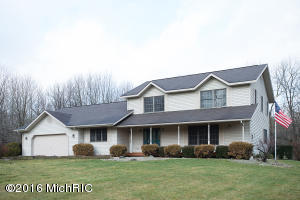 10371 Douglas, Plainwell, MI 49080 photo 45