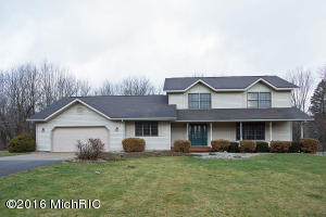 10371 Douglas, Plainwell, MI 49080 photo 39