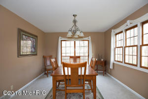 10371 Douglas, Plainwell, MI 49080 photo 13