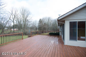 10371 Douglas, Plainwell, MI 49080 photo 35