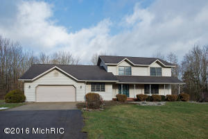 10371 Douglas, Plainwell, MI 49080 photo 44