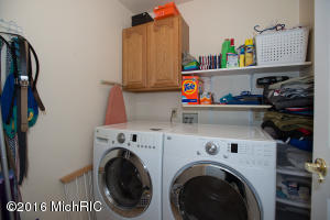 10371 Douglas, Plainwell, MI 49080 photo 27