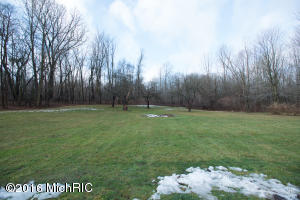10371 Douglas, Plainwell, MI 49080 photo 37