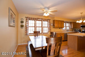 10371 Douglas, Plainwell, MI 49080 photo 17