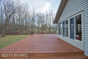 10371 Douglas, Plainwell, MI 49080 photo 34