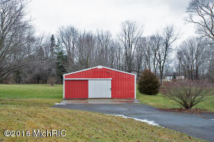 10371 Douglas, Plainwell, MI 49080 photo 36