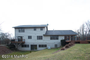 10371 Douglas, Plainwell, MI 49080 photo 40
